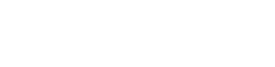 Premier